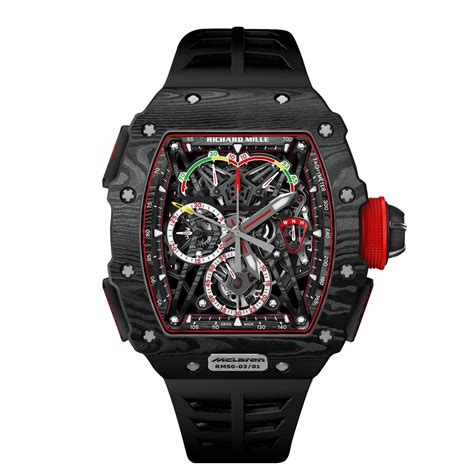 richard mille watch proce|richard mille cheapest.